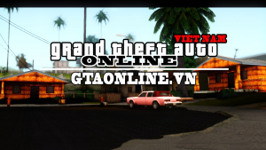GTA-Online-Viá»t-Nam-300x169.png